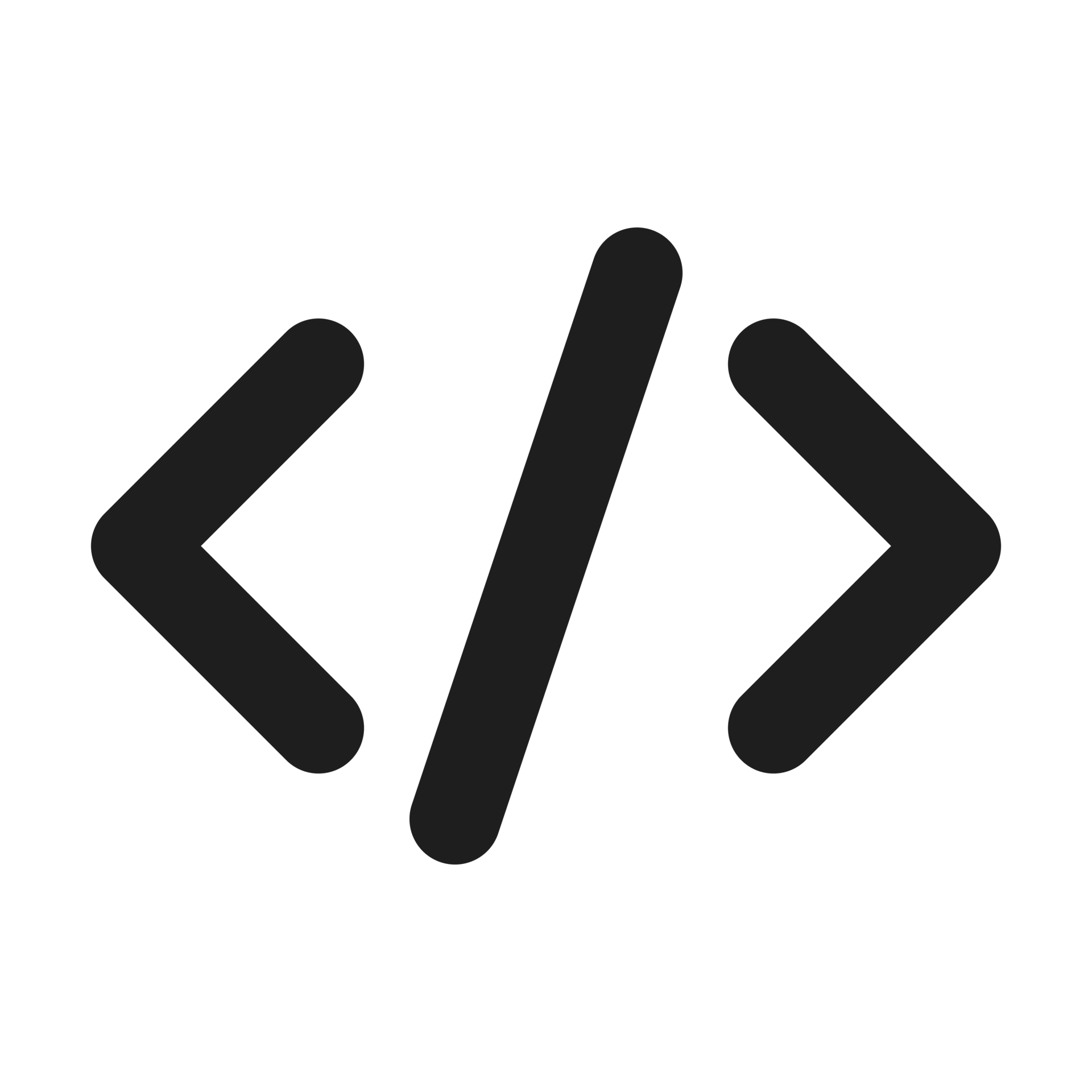 code icon