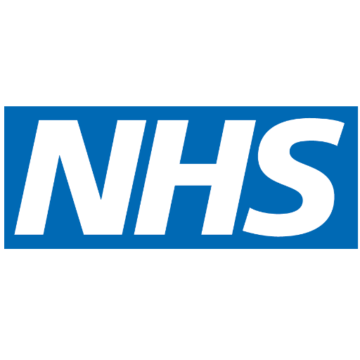 nhs logo